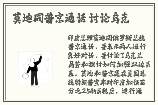 成都红豆阁文化传媒有限公司